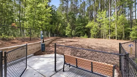 Other - 1104 Salford Ct, Durham, NC 27703 photo 11 of 12