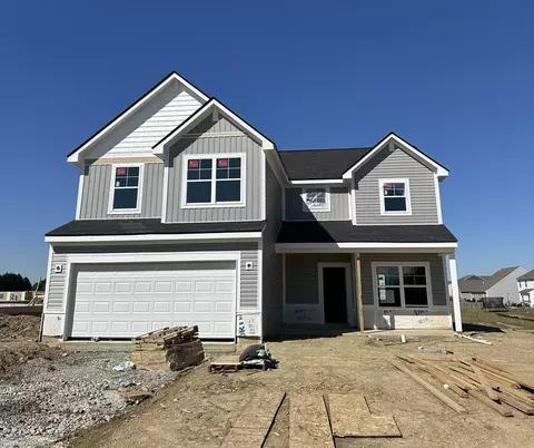 233 Maddoxx Dr, London, OH 43140