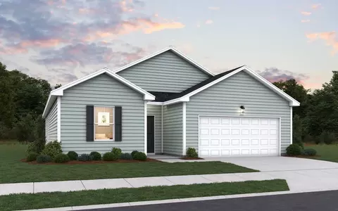 1500 Salt Pond Way SW, Shallotte, NC 28470