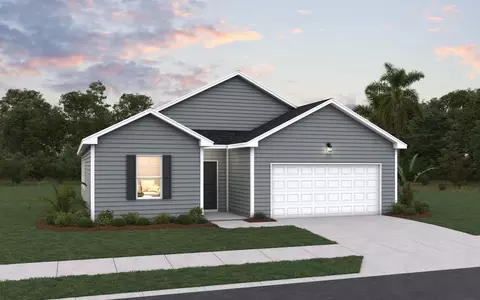 1500 Salt Pond Way SW, Shallotte, NC 28470