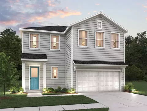 759 Ebb Tide Rd, Little River, SC 29566