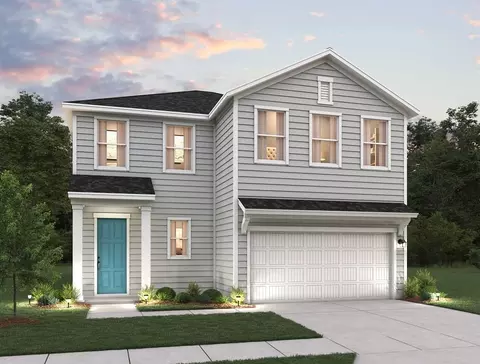 759 Ebb Tide Rd, Little River, SC 29566