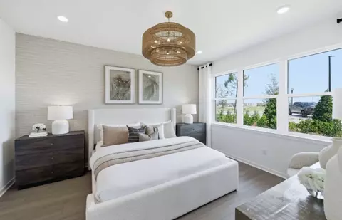Bedroom - 11435 Emberstone Cir, Parrish, FL 34219 photo 1 of 2