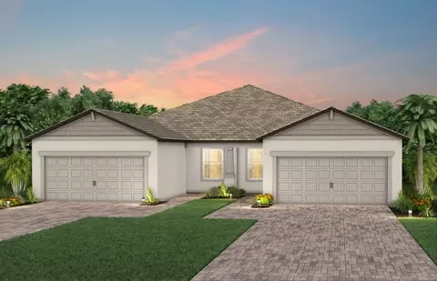 11435 Emberstone Cir, Parrish, FL 34219