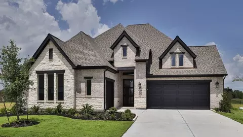 12150 Sweetbriar Loop, Mont Belvieu, TX 77523