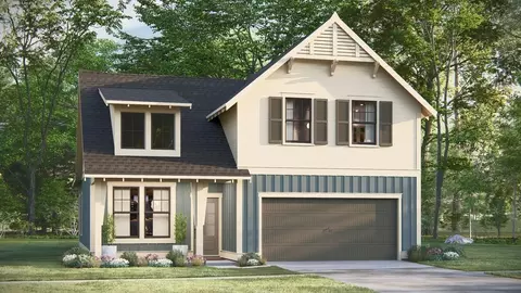 2637 Rutland Rd, Auburn, AL 36832