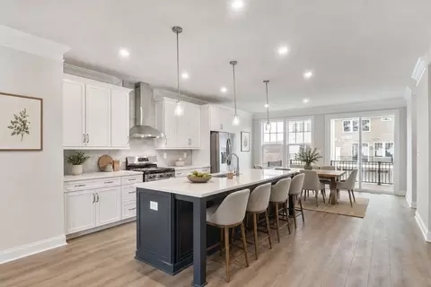 3615 Hilah Ln, Charlottesville, VA 22901