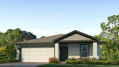 11003 44th Ave E, Palmetto, FL 34221