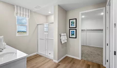 Other - 3572 Spangle Way, Lincoln, CA 95648 photo 2 of 2