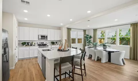 Kitchen - 3572 Spangle Way, Lincoln, CA 95648 photo 1 of 1