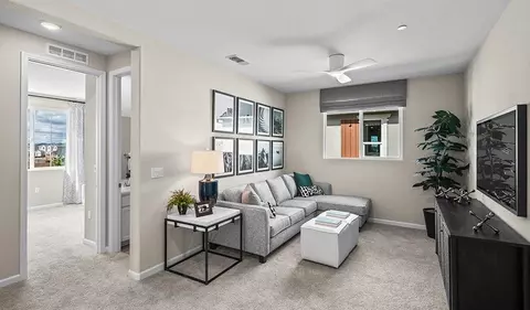 Other - 3572 Spangle Way, Lincoln, CA 95648 photo 1 of 2