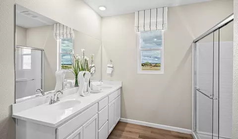 Bath - 3572 Spangle Way, Lincoln, CA 95648 photo 1 of 1