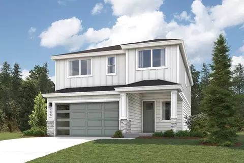 1125 172nd St NE, Marysville, WA 98271