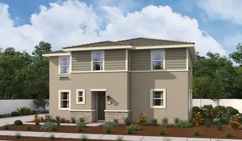 5152 Currant Way, Fontana, CA 92336