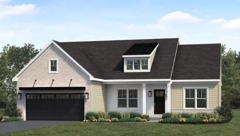 540 Bella May Cir, Lebanon, PA 17046