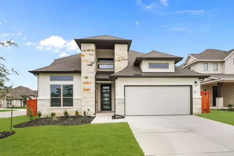 109 Mallorys Way, Castroville, TX 78009