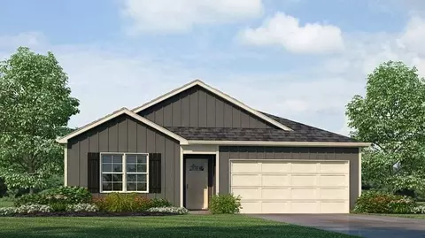 524 Rimel Farms Pkwy, Warrior, AL 35180