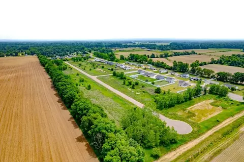 View/Area - Southpointe Trails, Otsego, MI 49078 photo 2 of 16