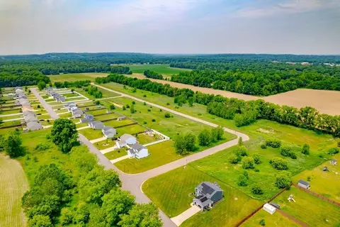 View/Area - Southpointe Trails, Otsego, MI 49078 photo 8 of 16