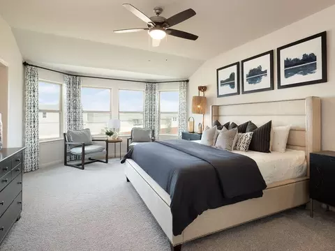 25607 Scenic Crest Blvd, Boerne, TX 78006