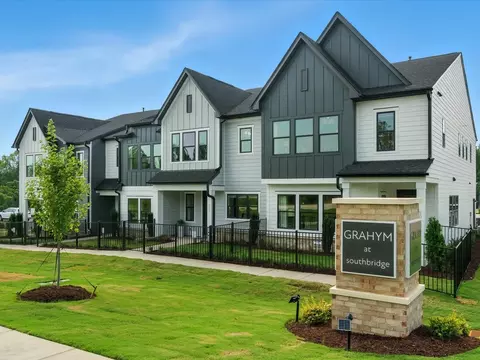 513 Nash St, Fort Mill, SC 29715
