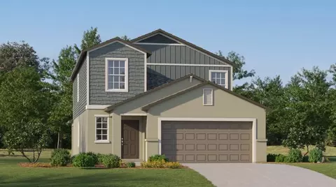 9420 Azure Breeze Ave, Parrish, FL 34221