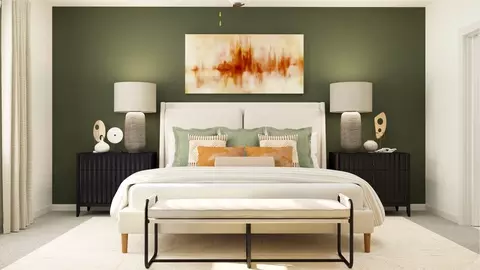 Bedroom - 9420 Azure Breeze Ave, Parrish, FL 34219 photo 1 of 10