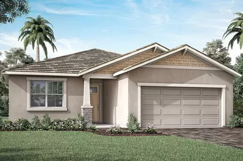 11801 Sealight St, Venice, FL 34293