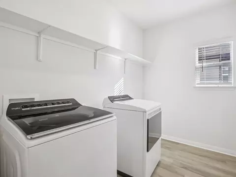 12608 Saint Thomas Dr, Del Valle, TX 78617
