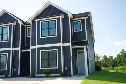 Exterior - Under Construction, Winnabow, NC 28479 photo 3 of 5