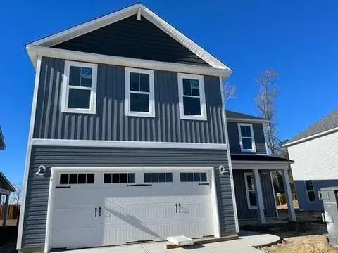 Exterior - Under Construction, Winnabow, NC 28479 photo 2 of 5