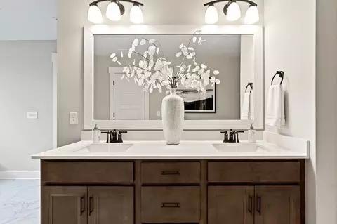 Bath - Under Construction, Winnabow, NC 28479 photo 1 of 1