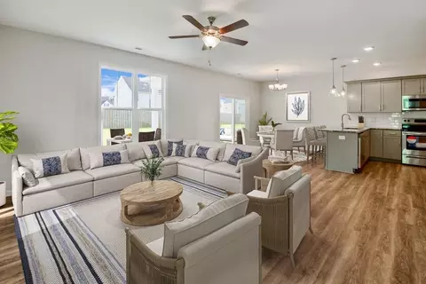 Living - Under Construction, Winnabow, NC 28479 photo 1 of 1