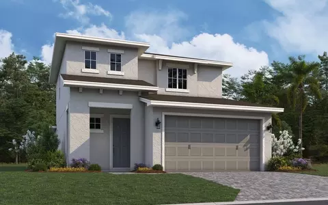 2213 Juniper Berry Dr, Minneola, FL 34715