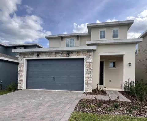2213 Juniper Berry Dr, Minneola, FL 34715