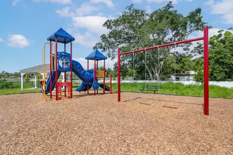 View/Area - 13390 Tula Loop, Astatula, FL 34705 photo 2 of 2