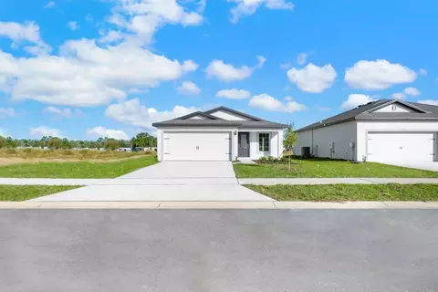 13390 Tula Loop, Astatula, FL 34705