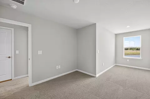Bedroom - 9175 Aurelia Ave, Parrish, FL 34219 photo 2 of 3