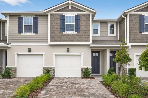 9175 Aurelia Ave, Parrish, FL 34219