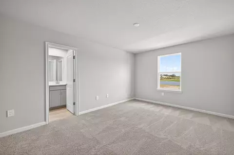 Bedroom - 9175 Aurelia Ave, Parrish, FL 34219 photo 1 of 3