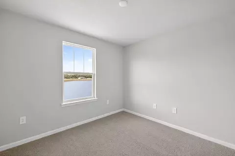 Bedroom - 9175 Aurelia Ave, Parrish, FL 34219 photo 3 of 3