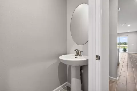 Entry Way - 9175 Aurelia Ave, Parrish, FL 34219 photo 1 of 1