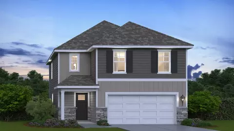 664 Heartland Dr, Burlington, WI 53105