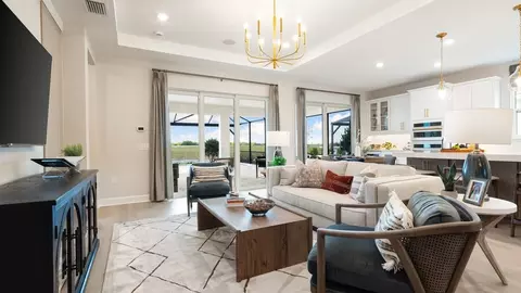 Other - 10614 Eclipse St, Sarasota, FL 34241 photo 1 of 36