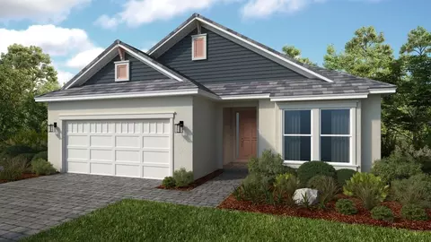 Exterior - 10614 Eclipse St, Sarasota, FL 34241 photo 2 of 59