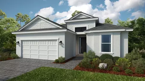 Exterior - 10614 Eclipse St, Sarasota, FL 34241 photo 3 of 59