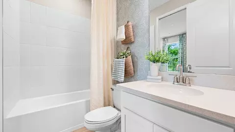 Bath - 10614 Eclipse St, Sarasota, FL 34241 photo 8 of 15