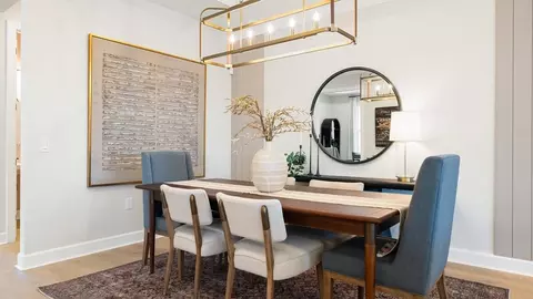 Dining - 10614 Eclipse St, Sarasota, FL 34241 photo 1 of 7
