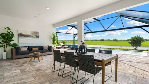Other - 10614 Eclipse St, Sarasota, FL 34241 photo 4 of 36