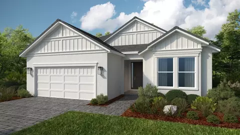 Exterior - 10614 Eclipse St, Sarasota, FL 34241 photo 4 of 59